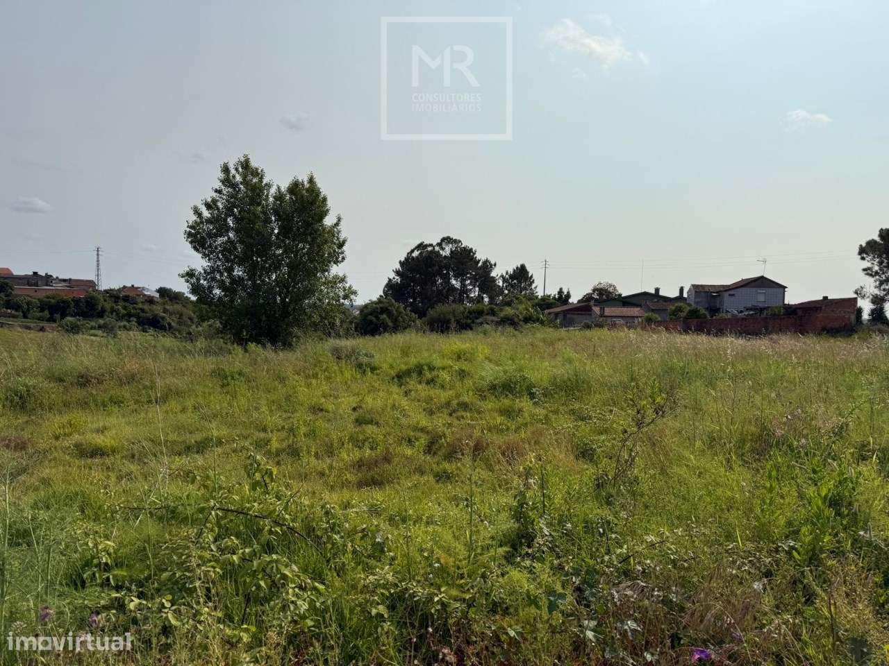 Terreno  Venda em Angeja,Albergaria-a-Velha - Grande imagem: 4/12