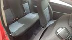 Ford Fiesta 1.3 Ambiente - 10