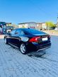 Volvo S60 D2 Start-Stop Basic - 5