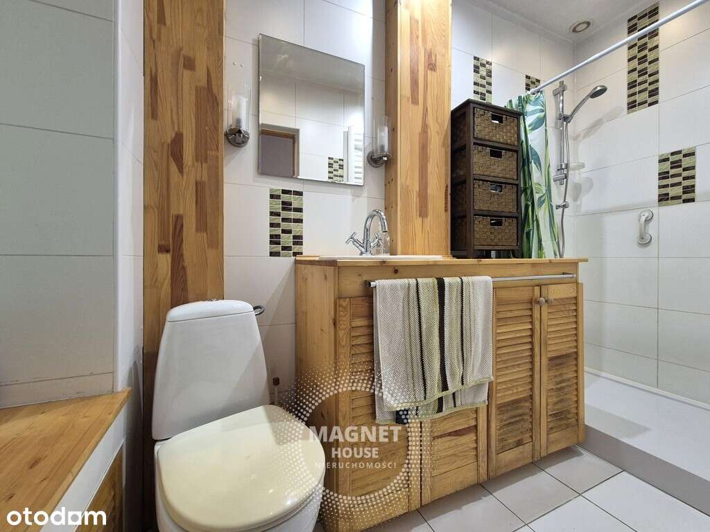 3 pok | Śródmieście | duży potencjał inwestycyjny-10