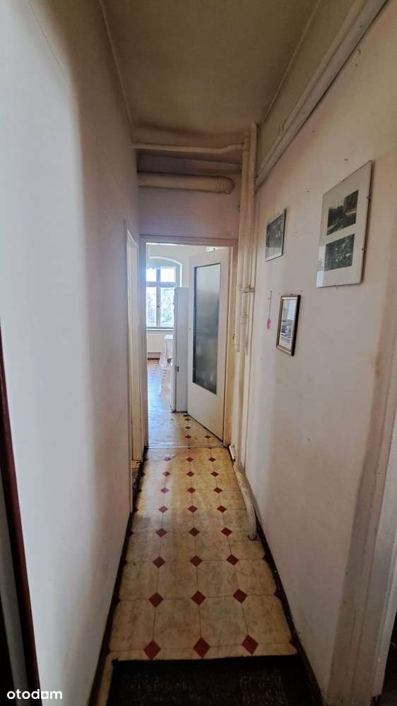 Do sprzedaży 2 pokojowe Duszniki Zdrój-13