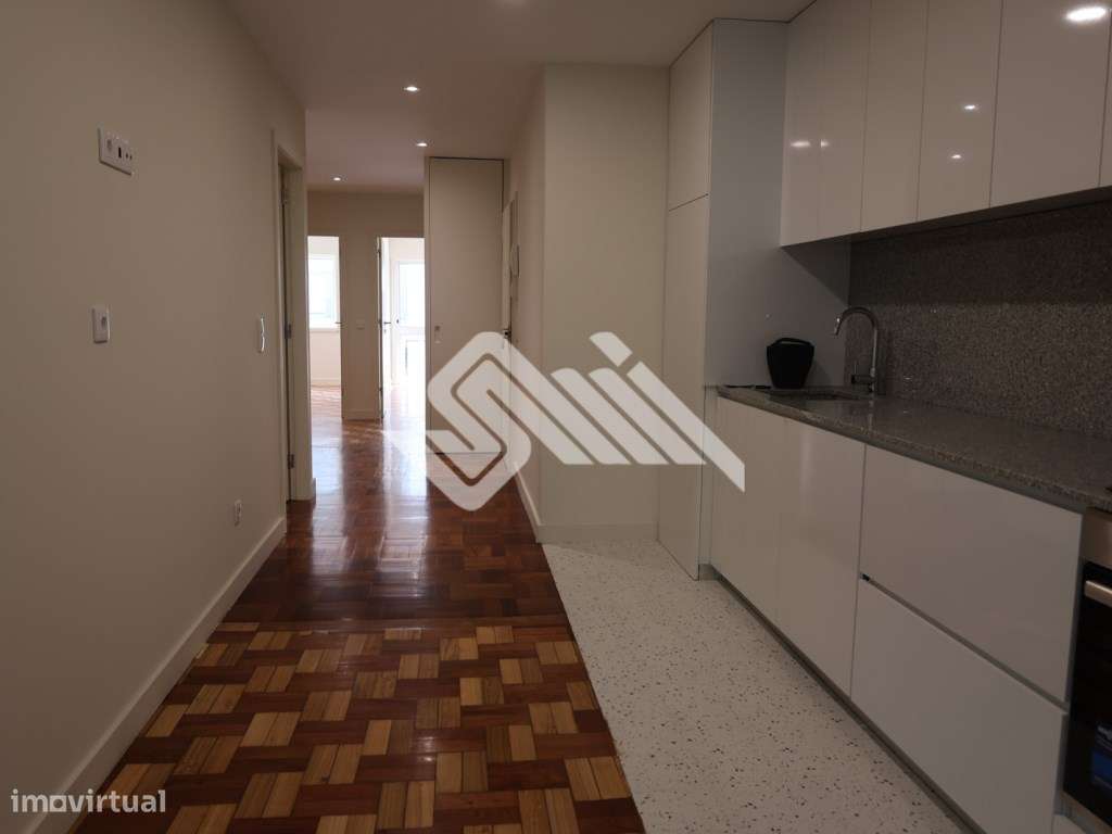 T3 Boavista recuperado - Grande imagem: 5/23