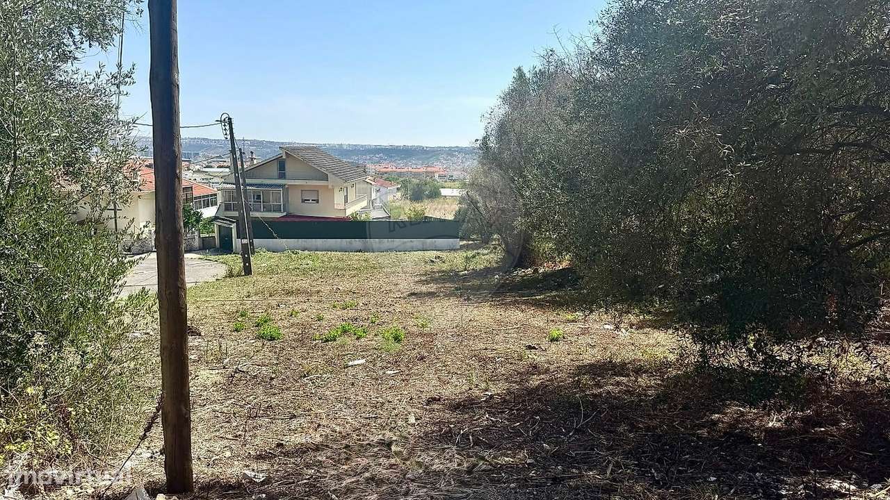 Terreno  para venda-12
