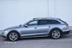 Audi A6 Allroad 3.0 TDI Quattro Tiptr - 16