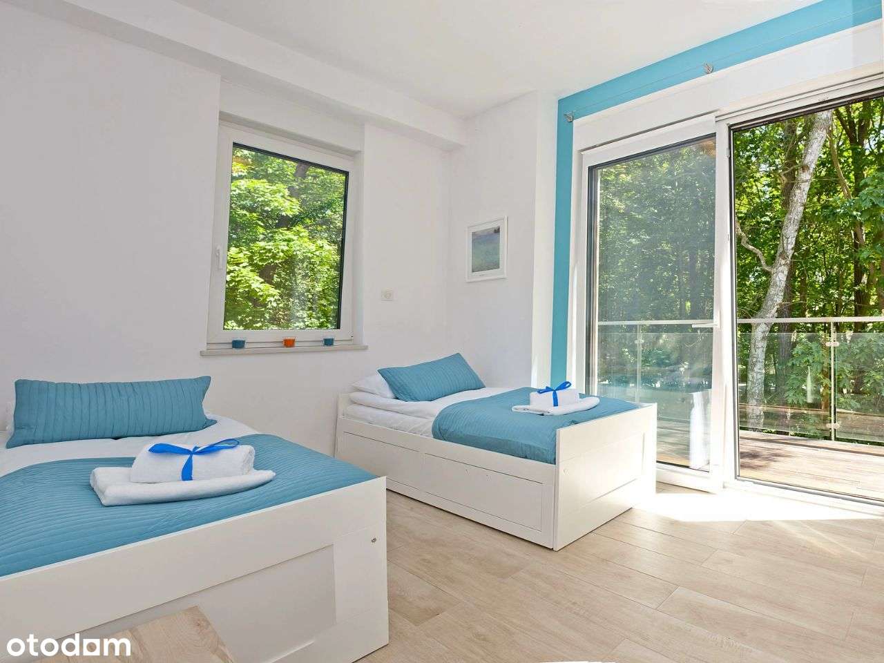 JURATA mestwina - wyjątkowa okazja! własny ogród - Pełny obrazek: 5/20