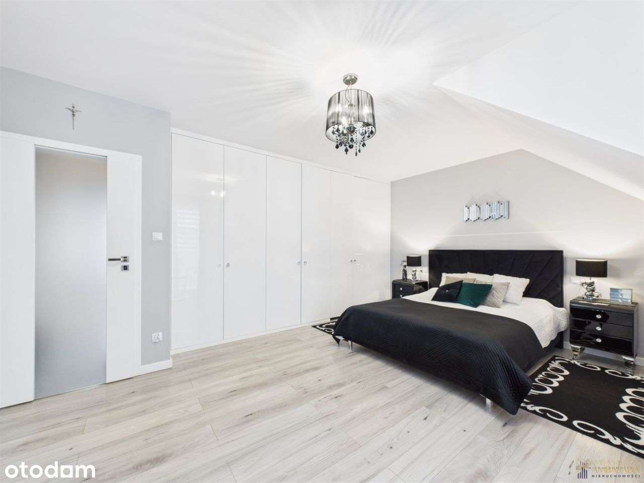 ***To Może Być Twoja Przestrzeń Do Życia***-11