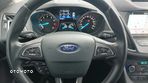 Ford Kuga 1.5 EcoBoost FWD Titanium ASS - 20