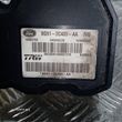 Pompa ABS Ford Galaxy 2.0 TDCI 2007| 8G91-2C405-AA | 54084922B - 4