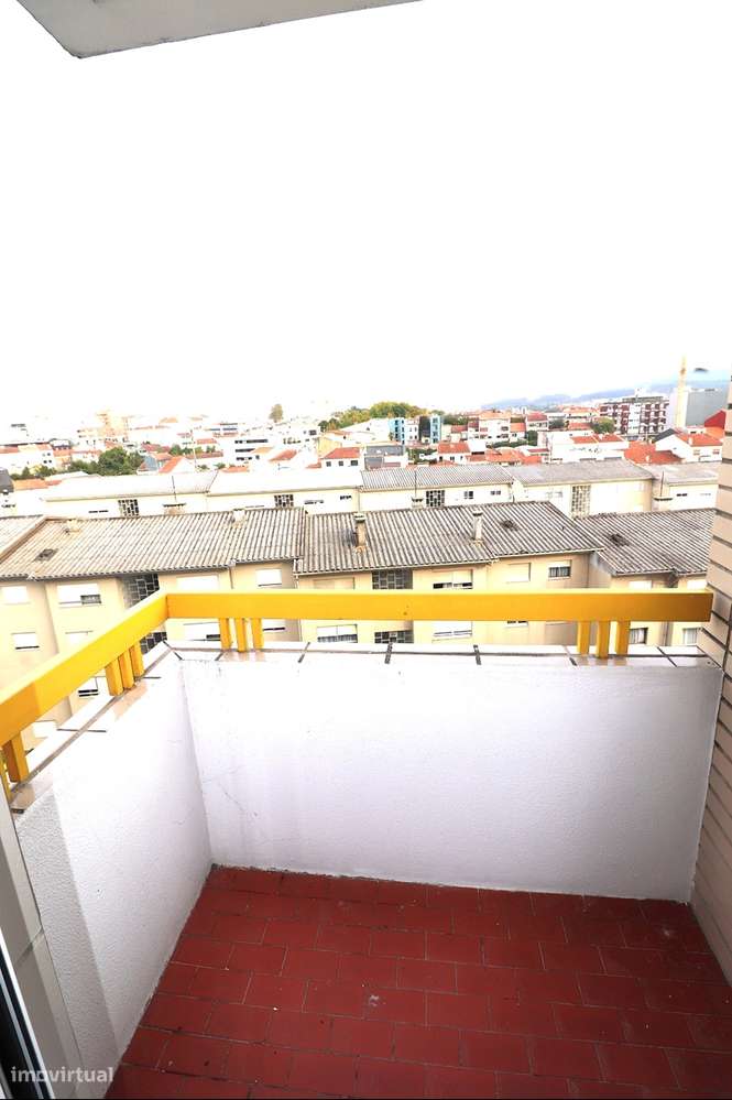 Apartamento T3 Venda em Barcelos, Vila Boa e Vila Frescainha (São Mart-19