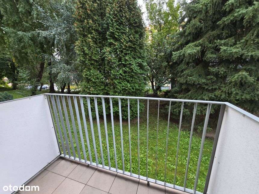 Zobacz i rezerwuj , mieszkanie funkcjonalne-7