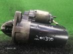 Motor De Arranque Alfa Romeo 156 Sportwagon (932_) - 4