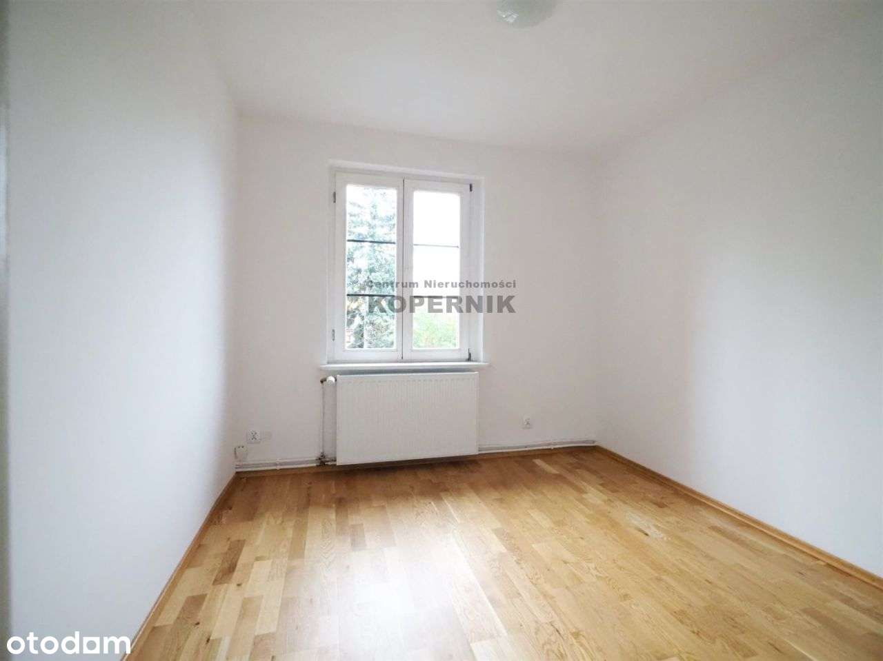 Trzy Pokoje - Piernikarska - Samo Centrum Torunia-5