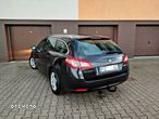 Peugeot 508 2.0 HDi Allure - 6