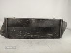 Intercooler Radiador Mercedes-Benz Sprinter 5-T Camião De Plataforma/C - 1