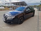 Seat Exeo ST 2.0 TDI CR Ecomotive Style - 1