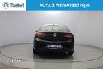 Opel Insignia 1.6 CDTI Enjoy S&S - 6