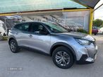 Peugeot 2008 1.2 PureTech Active Pack - 7