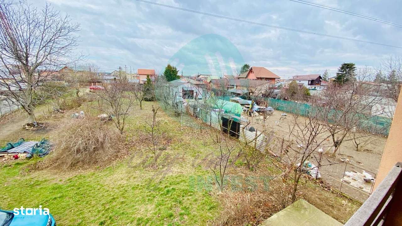 Casa cu teren de 1612 mp | Popesti-Leordeni - Imagine principală: 1/14