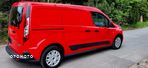 Ford TRANSIT CONNECT - 29