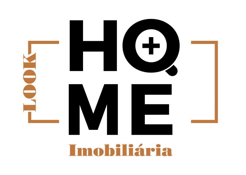 Look Home Imobiliária