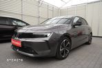 Opel Astra VI 1.2 T Elegance S&S - 3