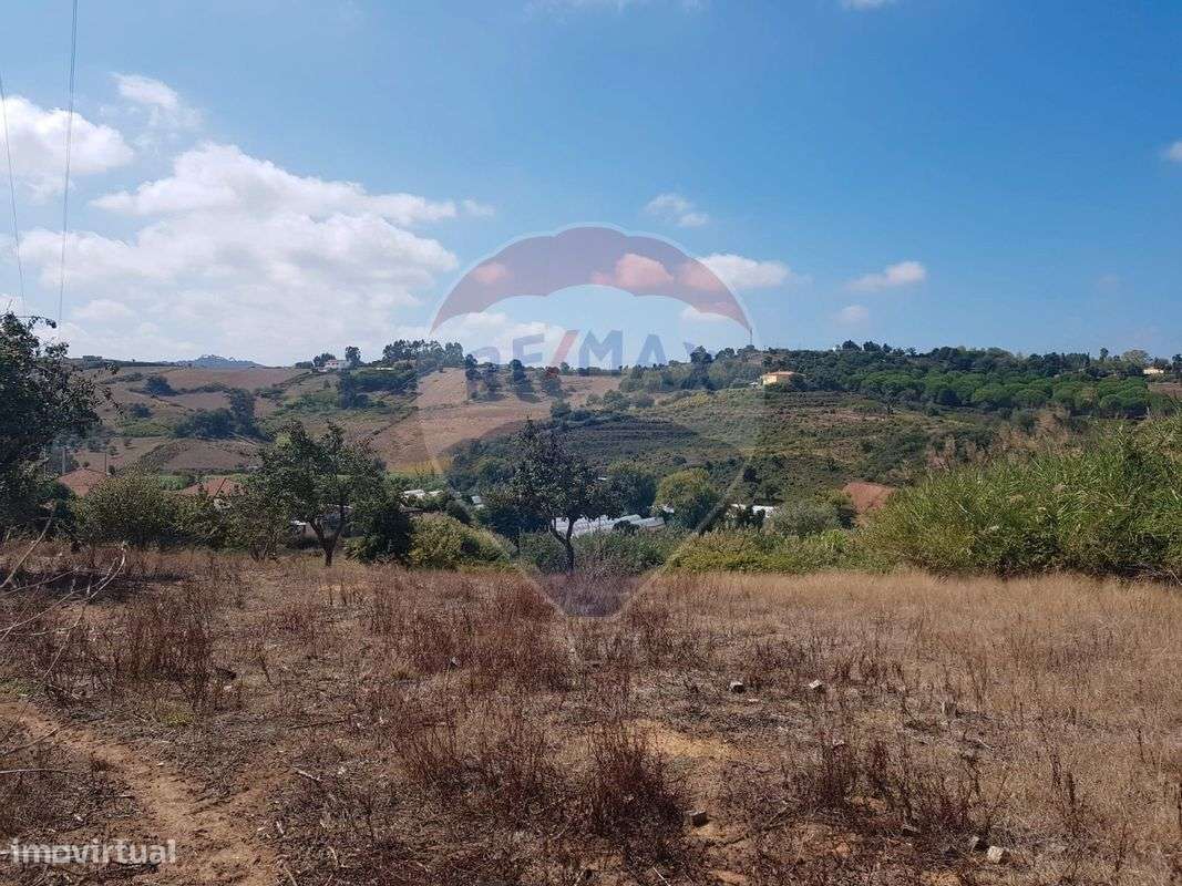 Terreno para venda - Grande imagem: 4/13