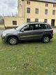 Volkswagen Tiguan 2.0 TDI 4Mot Trend&Fun - 4