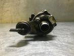 TURBO RENAULT MEGANE II 1.5DCI 80CV 54359700002 - 1