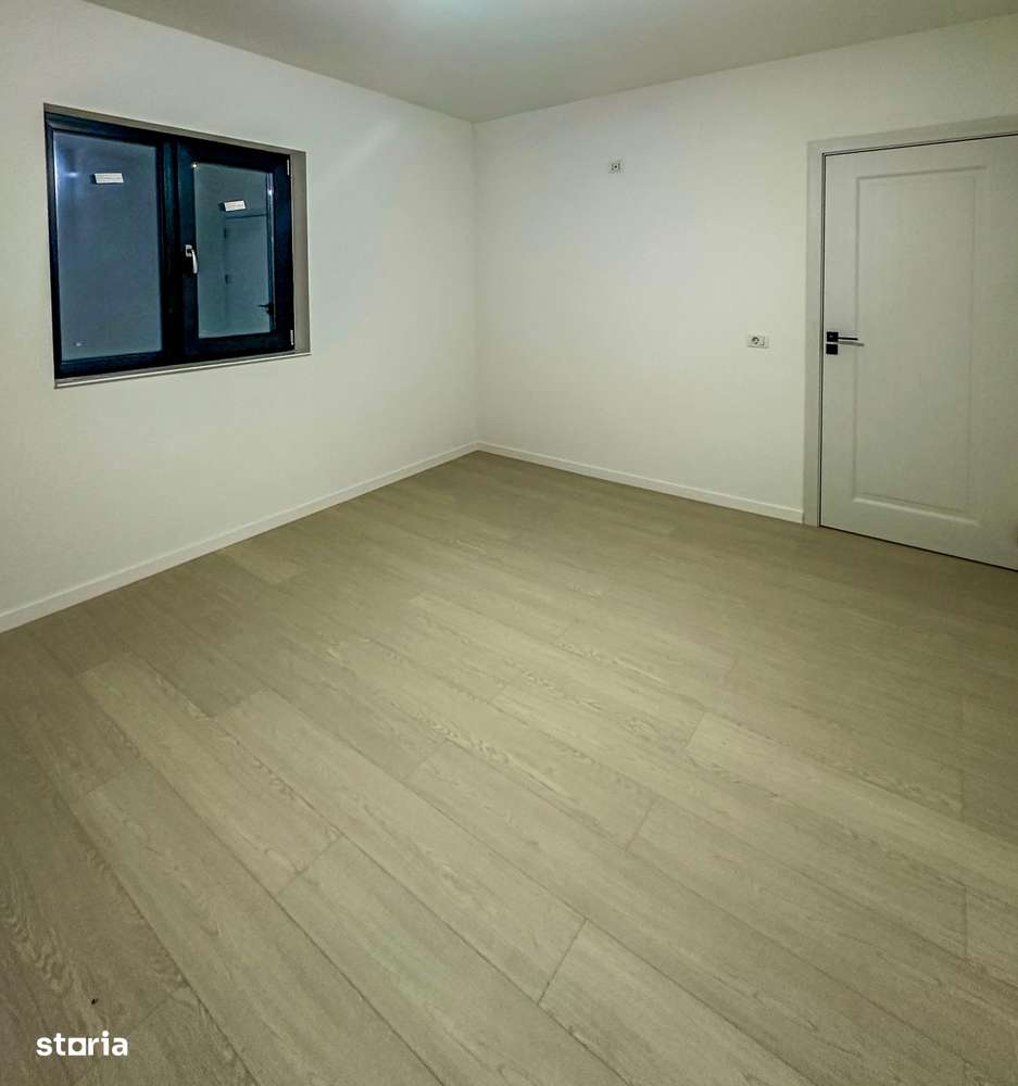 OPORTUNITATE DE INVESTIȚIE: Casă superbă - la preț de apartament-12