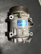 Compressor Do Ar Condicionado Volvo C30 (533) - 5