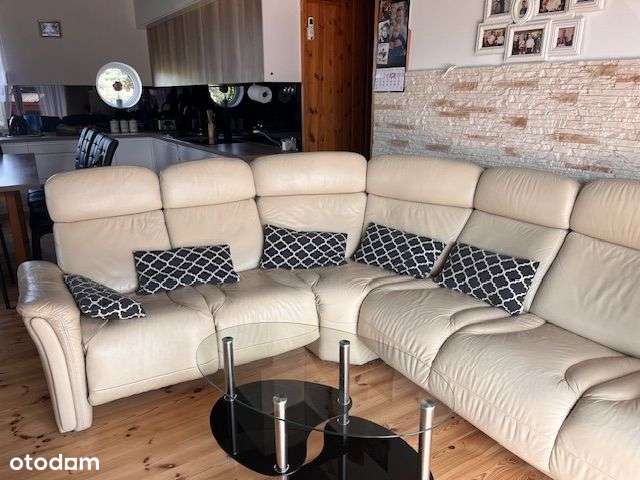 Tani w utrzymaniu, duży dom w spokojnej okolicy! - Pełny obrazek: 5/19