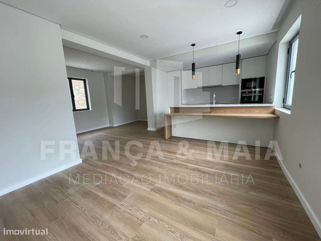 Quinta Valejo-11