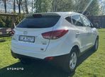 Hyundai ix35 1.6 2WD Comfort - 8