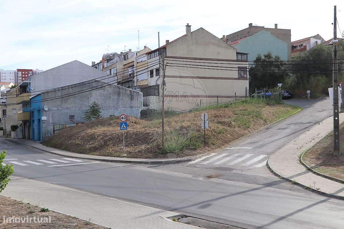 Terreno  para venda - Grande imagem: 5/7