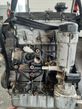 motor vw golf 4 passat b5 1.9 tdi ajm - 1