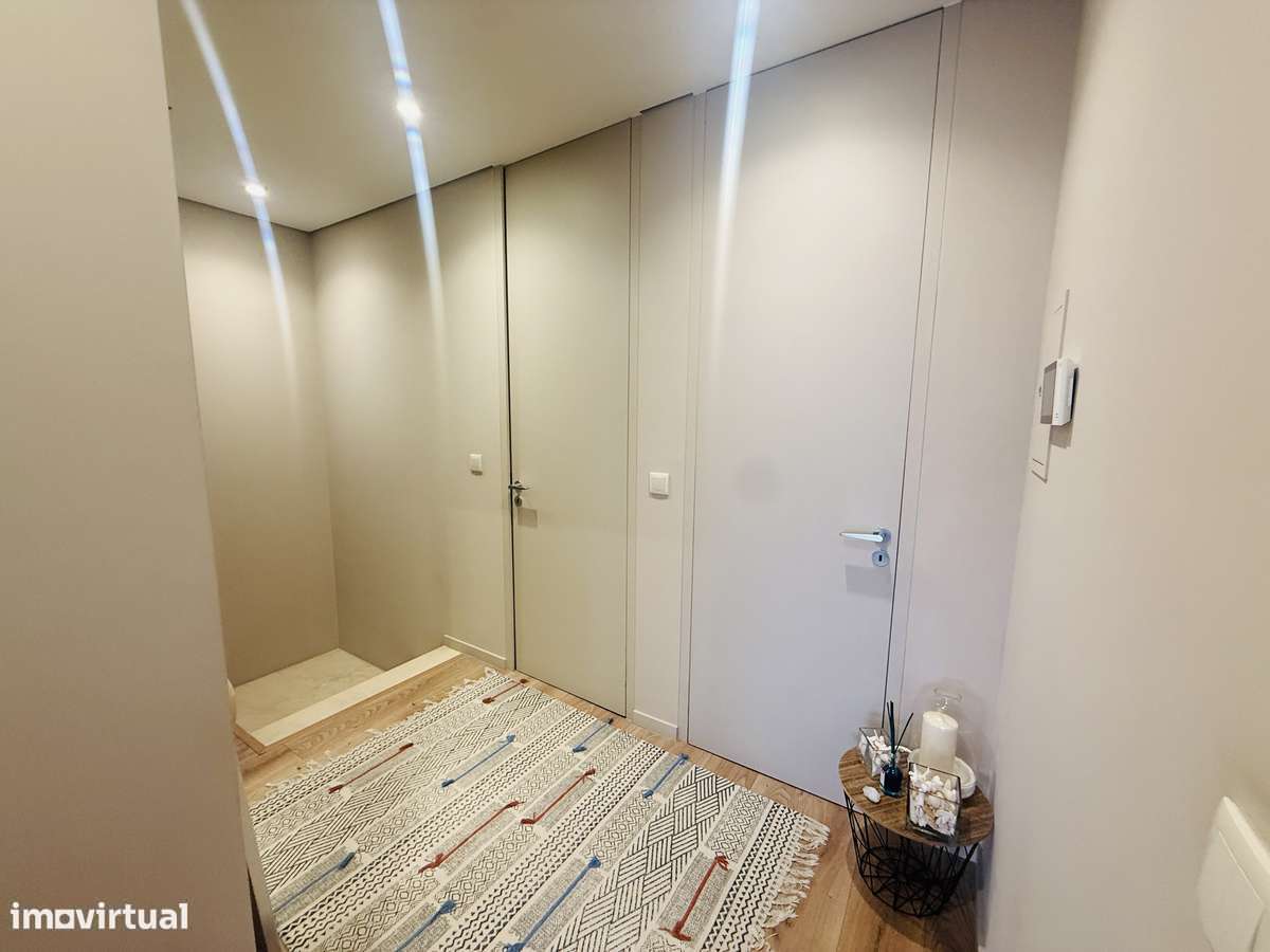 Moradia 3 frentes 200m praia-25