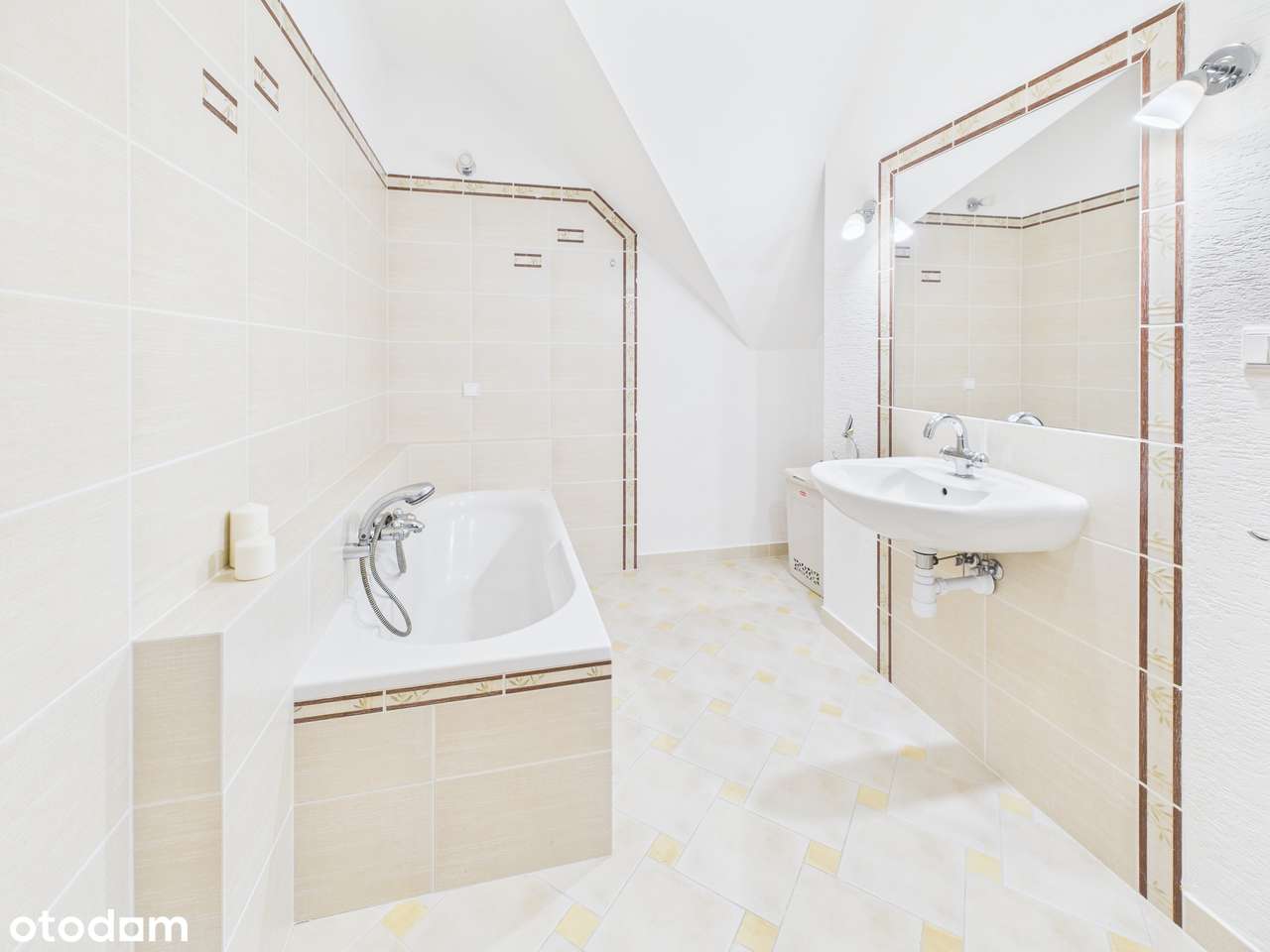 Odkryj posiadłość  k/Augustowa która zachwyca i inspiruje do działania-17