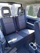 Suzuki Jimny 1.5 DDiS Metal Top 4WD Comfort - 8