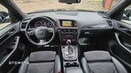 Audi Q5 2.0 TDI Quattro S tronic Prime Line - 3