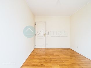 Excelente Apartamento T4 - Grande imagem: 2/33