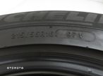 215/55R16 OPONA LETNIA Michelin Primacy 3 97V XL - 4