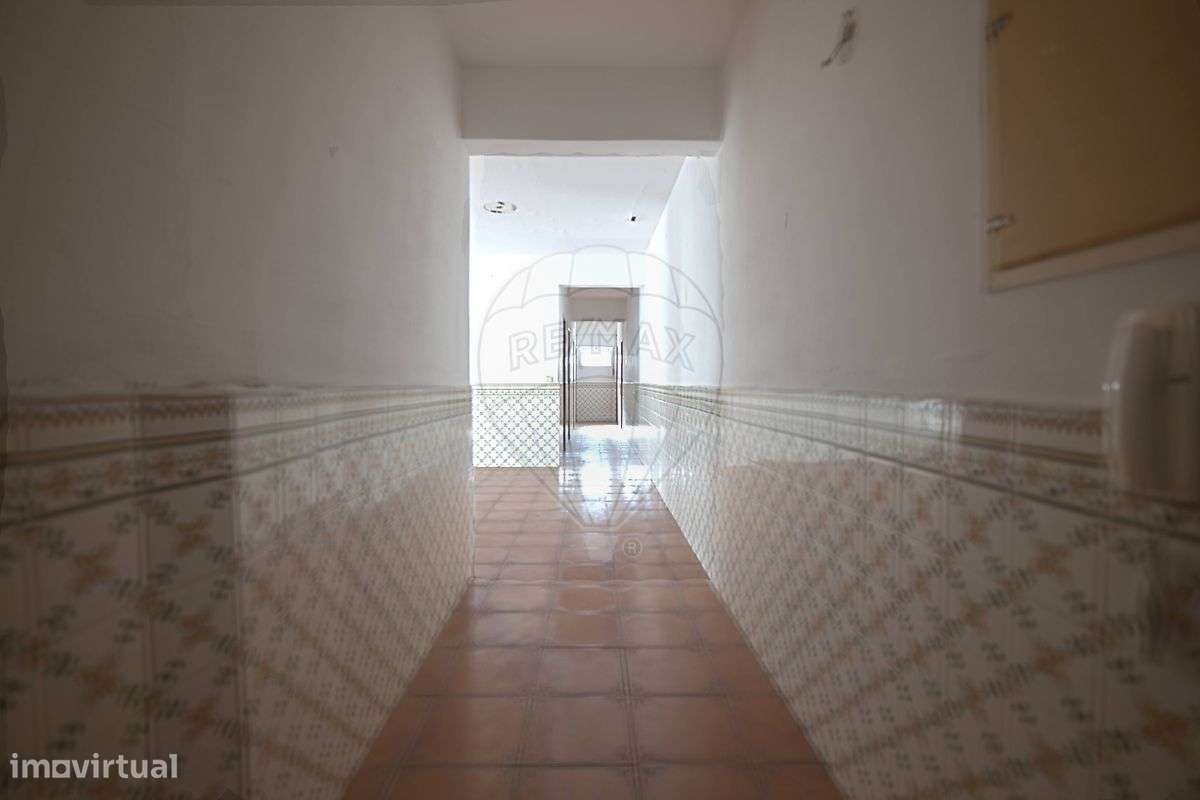 Apartamento T3 para venda - Grande imagem: 4/17