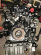 Motor Mercedes Sprinter 2.0 CDI 654920 2018 2019 2020 2021 - 4