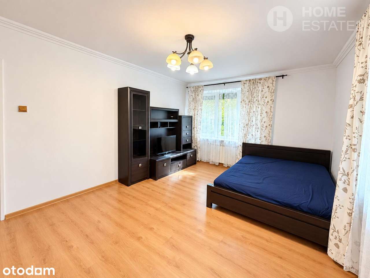 Na sprzedaż | 54 m² + piwnica | Kraków, Krowodrza-1