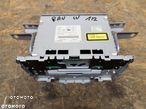 TOYOTA RAV4 III 06-09 2.2 D-4D RADIO CD MP3 NAVI NAWIGACJA 86120-42220 - 2