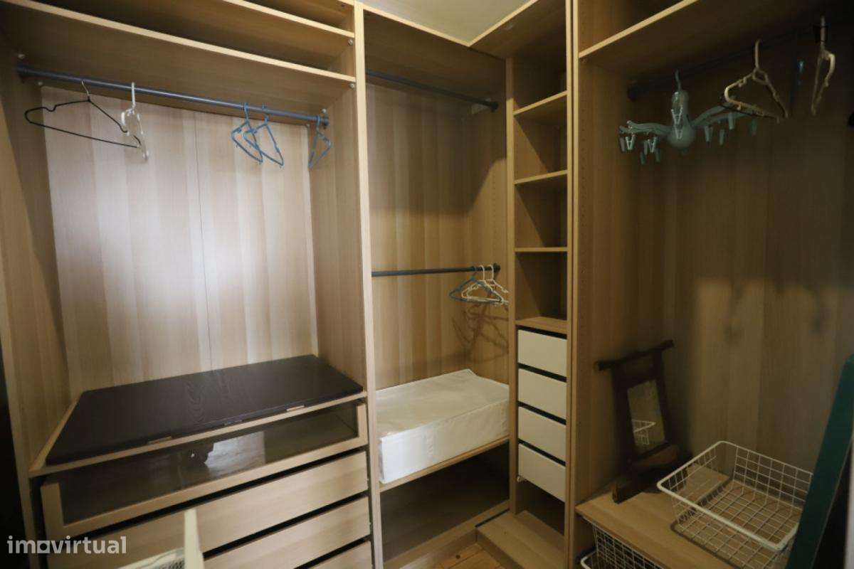 Apartamento com 3 quartos - localizado em Bairro Alto Lisbon - Grande imagem: 2/10