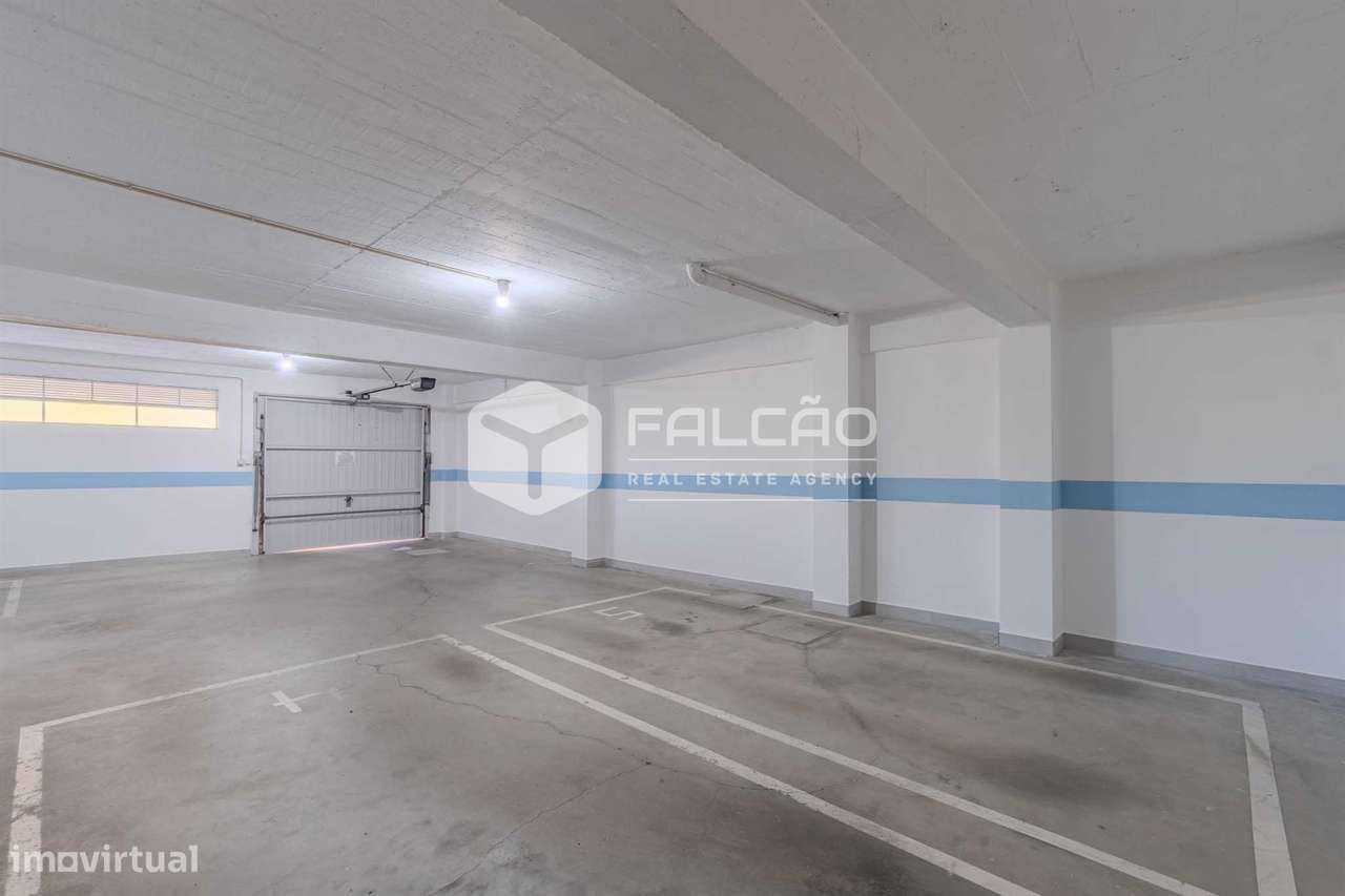 Apartamento T4 DUPLEX Venda em Santarém (Marvila), Santa Iria da Ribei-43