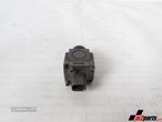 Camara Marcha Atras Seminovo/ Original BMW X3 (F25)/BMW i3 (I01)/BMW X5 (F15, F8... - 2