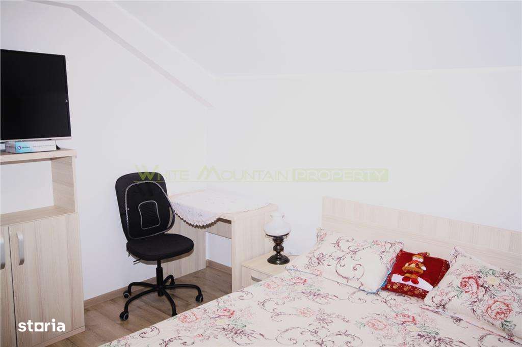 Vila superba 2018 5 camere, de vanzare, Buftea-7