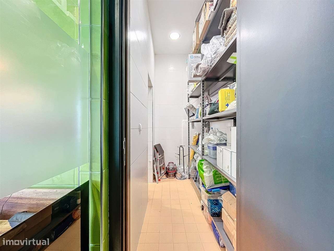 Loja no centro da cidade-11